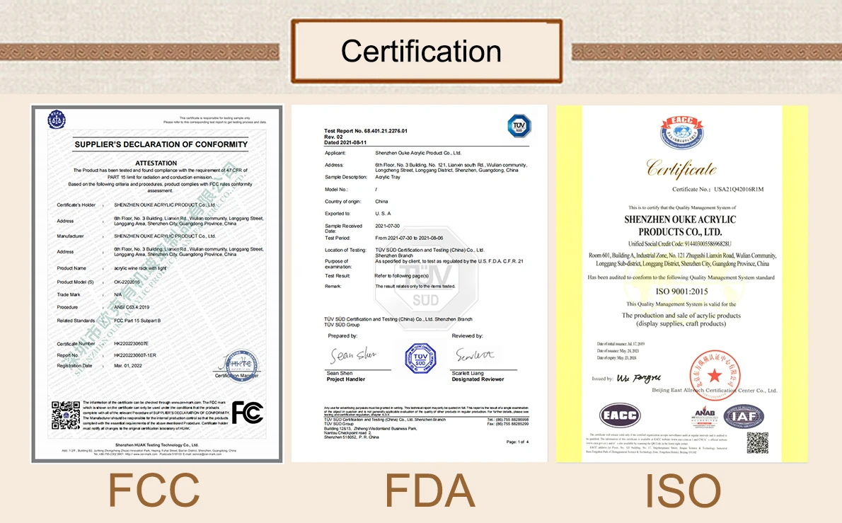 acrylic display 1 (7).jpg