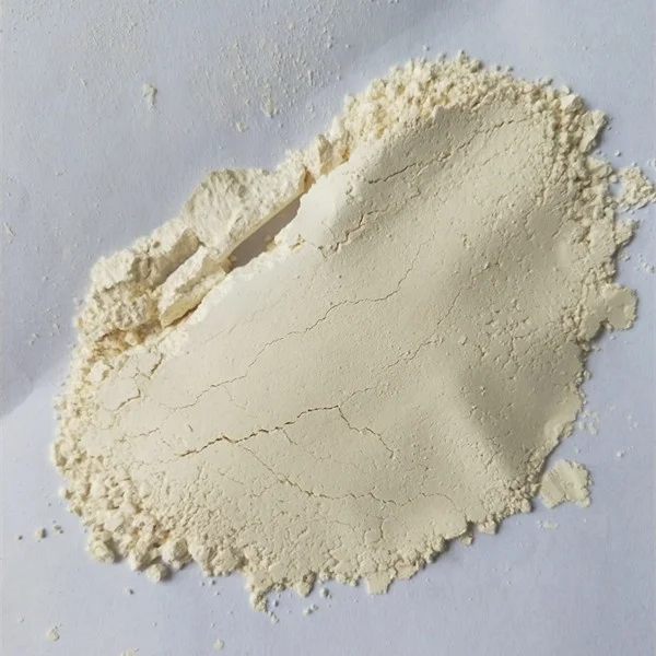 Dehydrated Garlic Powder Economical High Quality Dried Vegetables Factory Direct Wholesale Without The Addition Food Grade