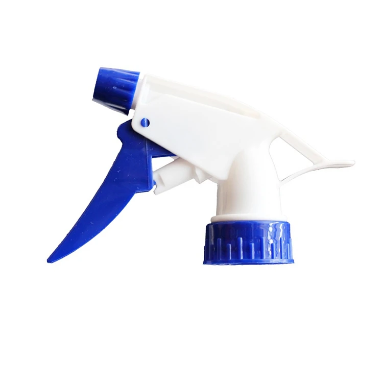 sprayer garden,boom sprayer,powder sprayer plastic