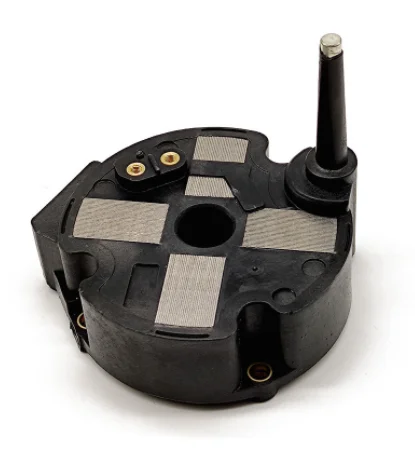 GUWO Factory brand new AUTO Part Ignintion coil pack  for MITSUBISHI Lancer OEM H3T0397 ignition coil