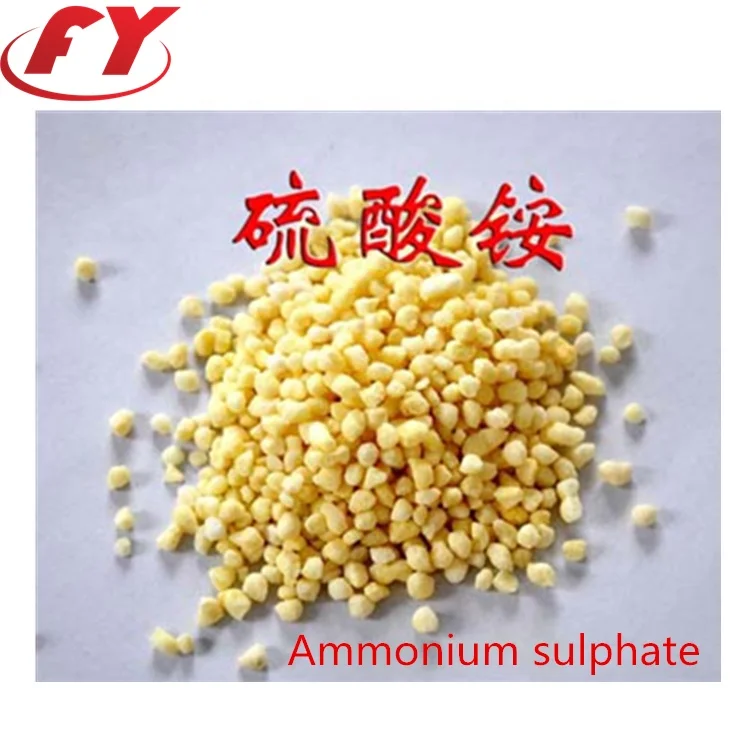 Low power double roller compactor machine/granulator for fertilizer&chemical powder