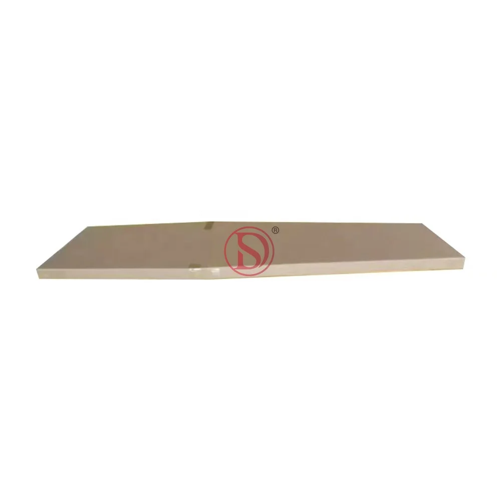 European Style Biodegradable Paulownia Cardboard Paper Coffin Low Cost Handmade Funeral Supplies for Adults for Funeral Homes