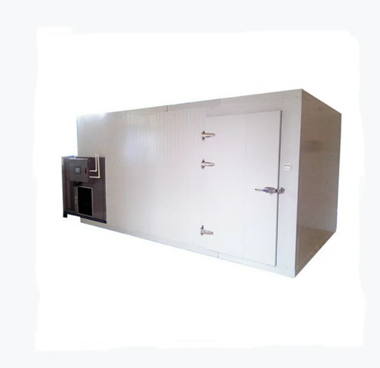 Air source food dehydrator machine onion dehydrator nut drying machine leaves dryer machine