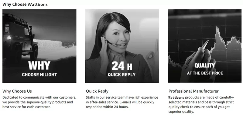 paste-pic-dp_uuid_i9rlk