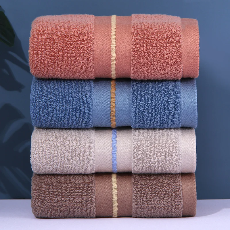 luxury organic plain custom logo designer sheets extra large bath towels 100% cotton 600gsm bamboo towel