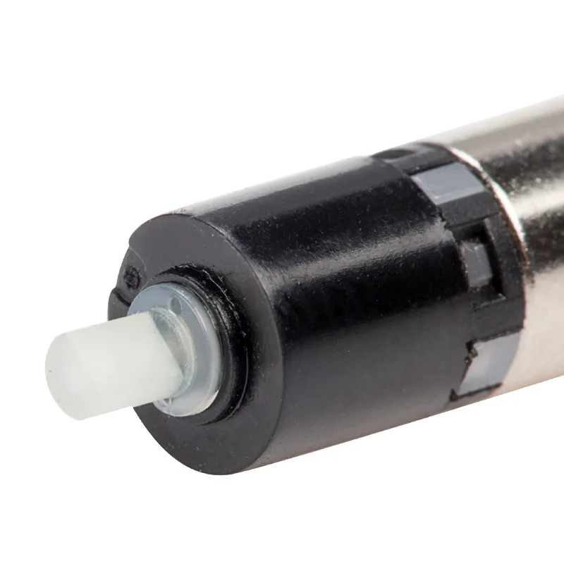 Customized Brushless Dc Gear Motor 100Rpm 500Rpm Low Rpm 4V 6V 8V Dc Gearbox Motor 12 v Dc Motor 3hp With Encoder