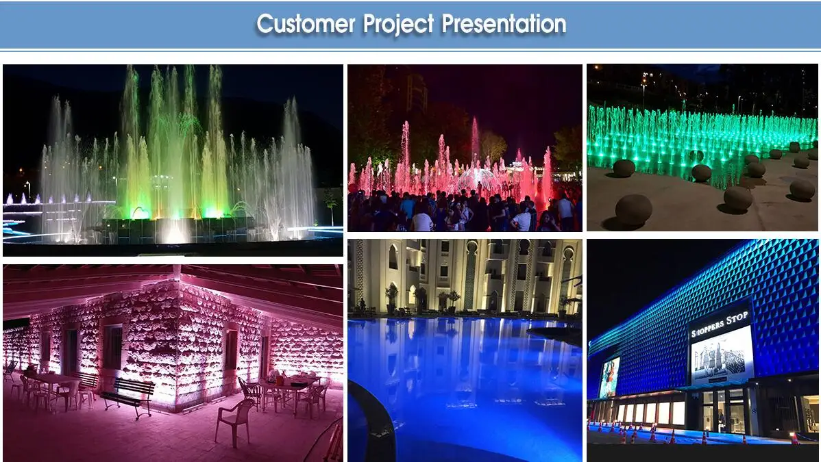 Spot lights2.jpg