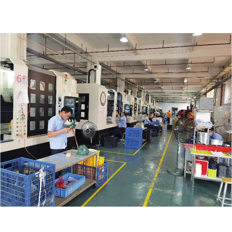 2022 MONU SPORTS New Arrival Outdoor Safety Sport Ear Pad Ski Helmet Snow Helmet for Adults