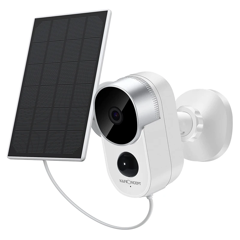 surveillance security camera  wifi security camera system wireless video camera security
