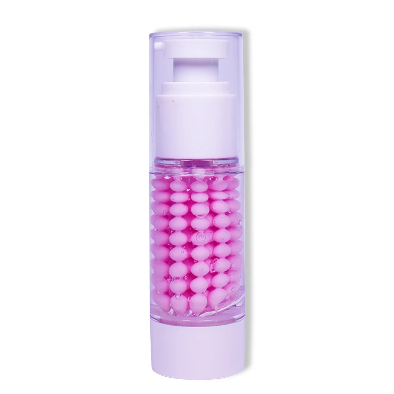 Ультрасветящееся мыло-куркума и крем для лица лосьон набор ухода за кожей крем-куркума сыворотка тайская куркума дневной ночной