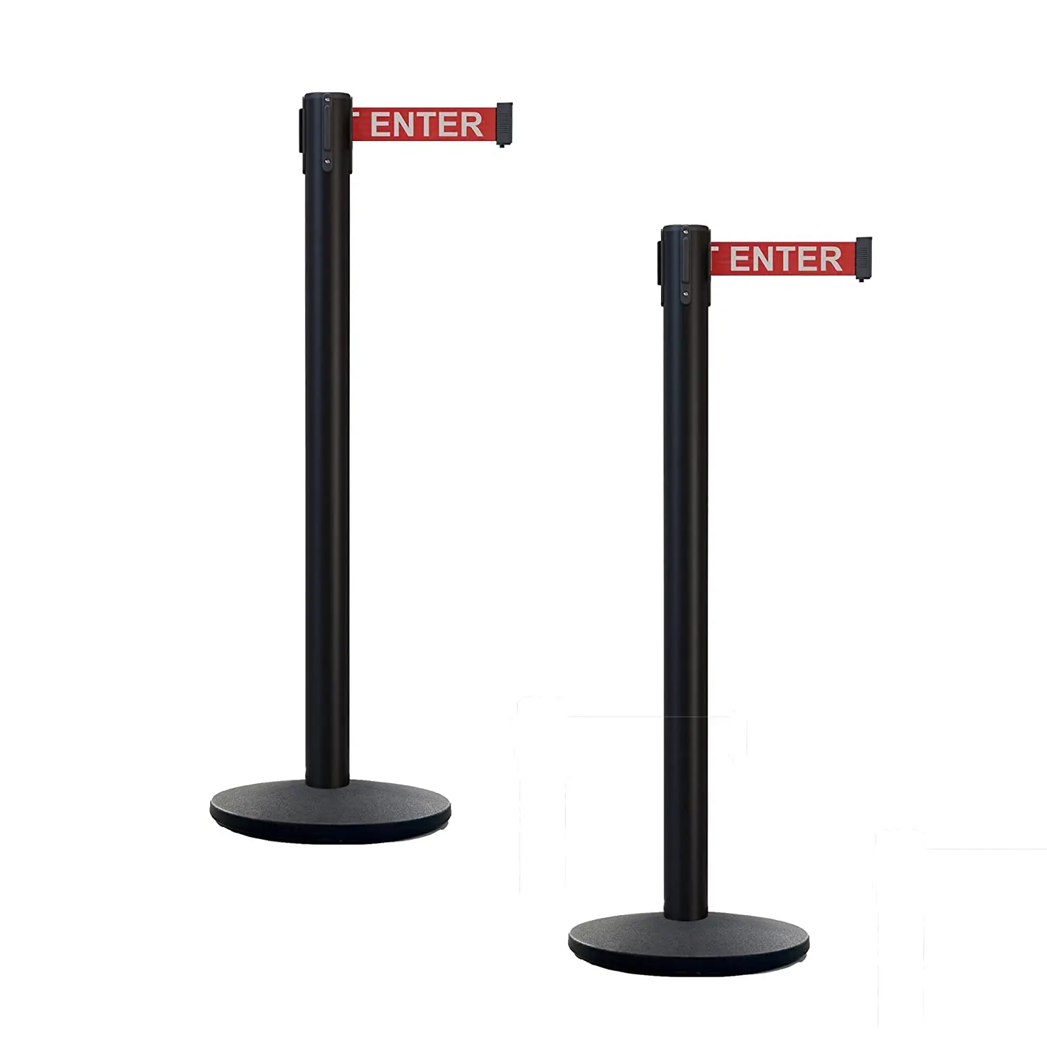 Bank Crowd line control systems red carpet retractable belt queue dividers stands q manager barrier
