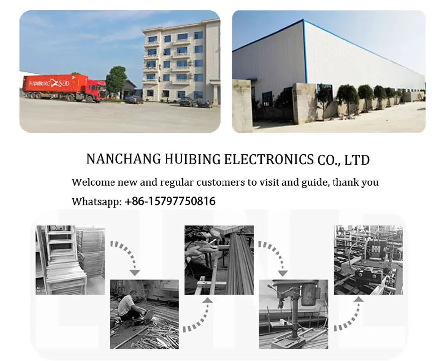 Chicken Duck Quail Trays Mini Lab Shaker Eggs Incubators Hatching