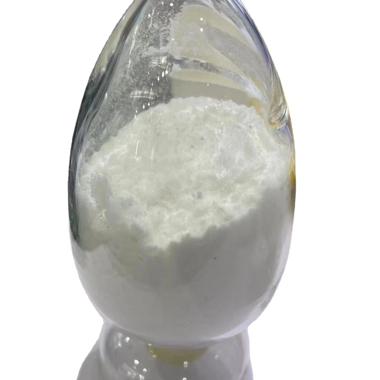 Big Discount 99% 2-Benzylamino-2-methyl-1-propanol CAS 10250-27-8 C11H17NO