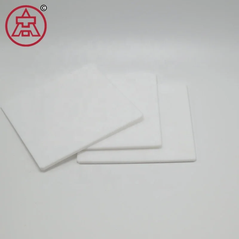 100%Virgin Skived PTFE sheet ,PTFE filler sheet