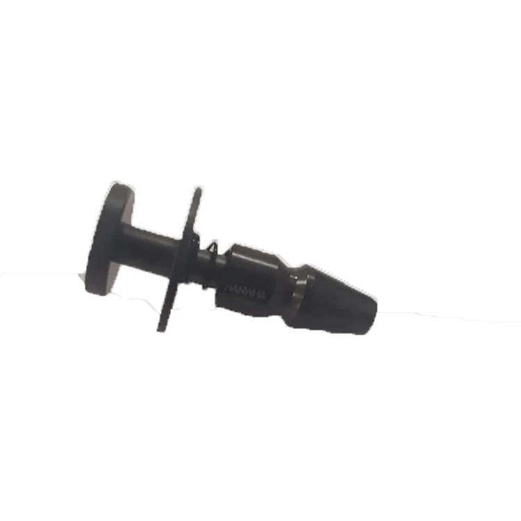 CP nozzle02.jpg
