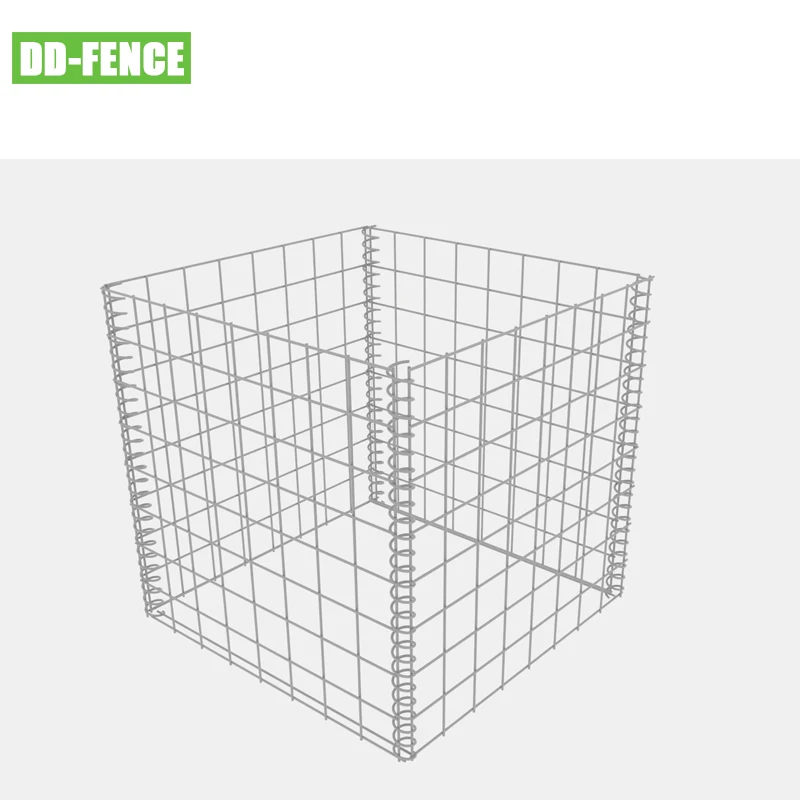 2x2x4 футовое основание для продажи военного бункера защиты от