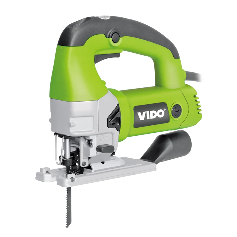 
VIDO China 600w 65mm jig saw 