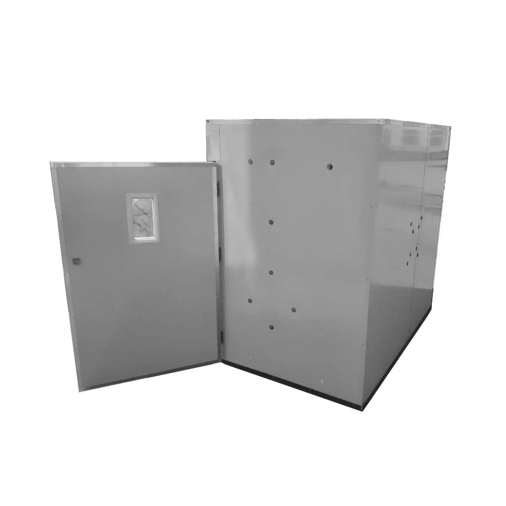 Инкубаторы для яиц цена инкубатор 5000 штук в