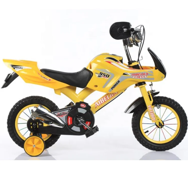 China wholesale Kids/children Bicycle / Factory Best Cheap Price Children Bicycle for 8 years old children