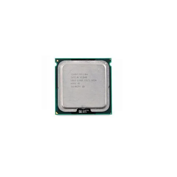 Компьютерный аппаратный ПК Intel I5 12400F 10400 12600K I7 13700K 13900K I3 10100 Ry zen R5 R7 R9 AMD процессор процессора