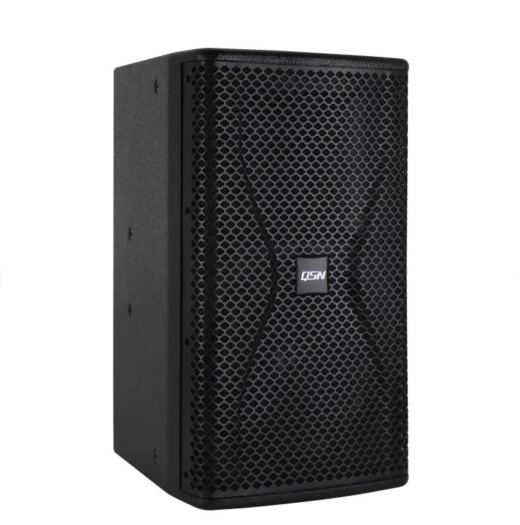 Active Passive KX510  Entertainment  Speaker