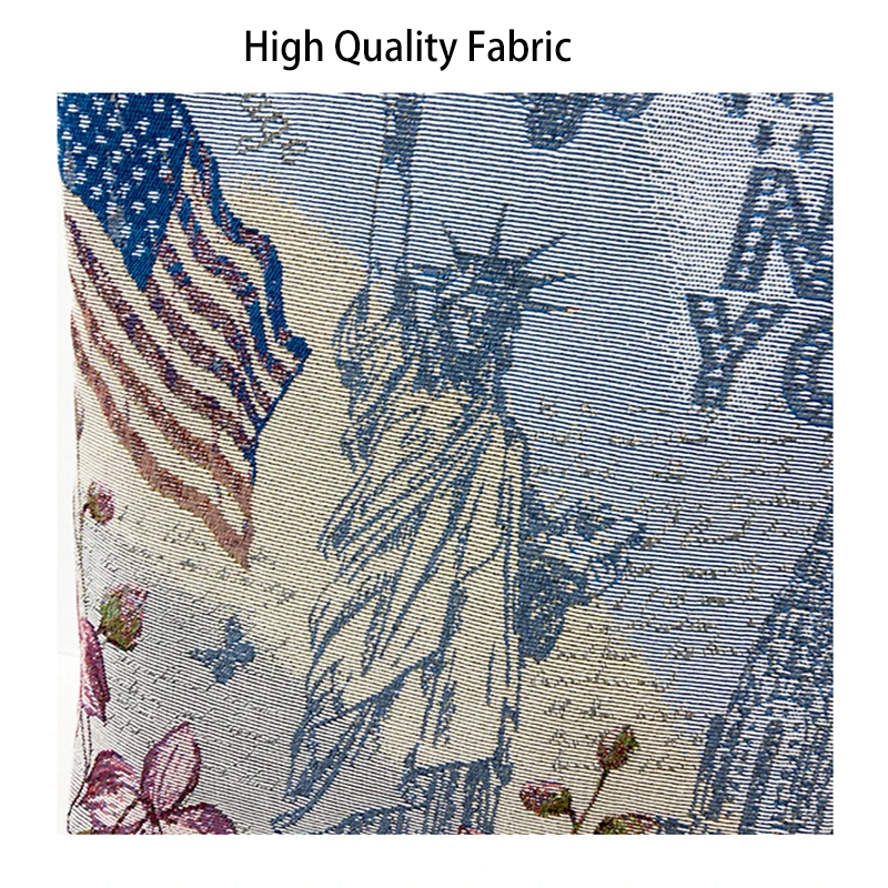 Customized Elephant Pattern Tote Bags Oversized Custom Bohemia Printed Logo Shopping Bag Tote Canvas Tote Bag