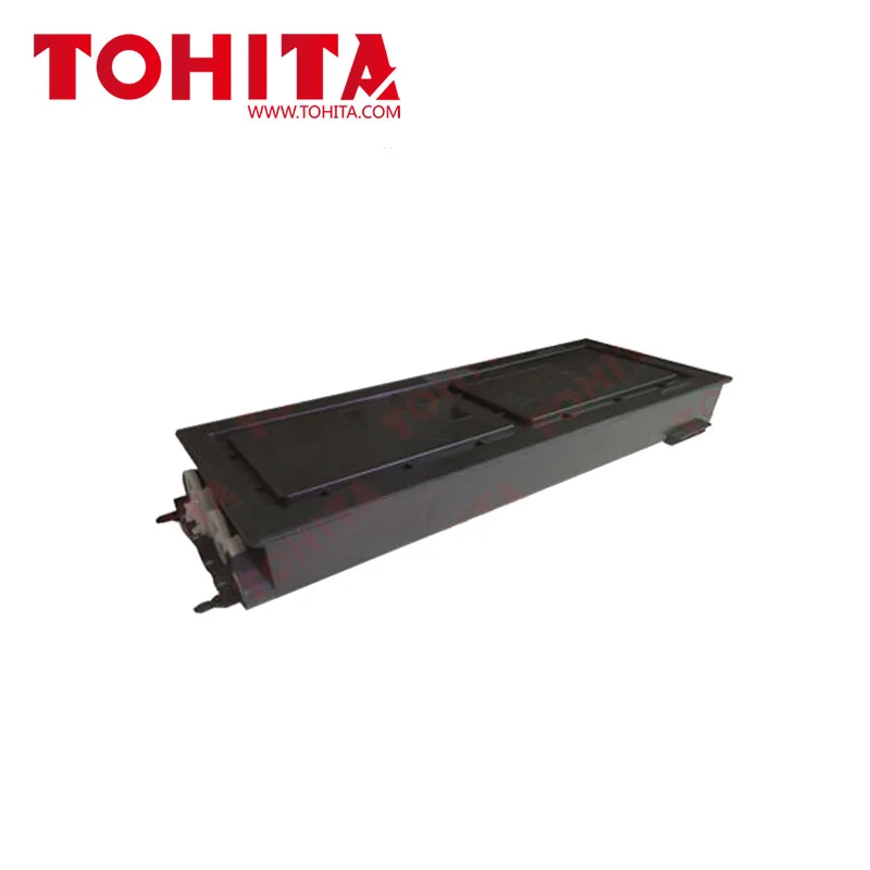 Toner cartridge TK-436 for Kyocera TK436 TK 436 compatible toner TASKalfa 180 181 220 221 TOHITA