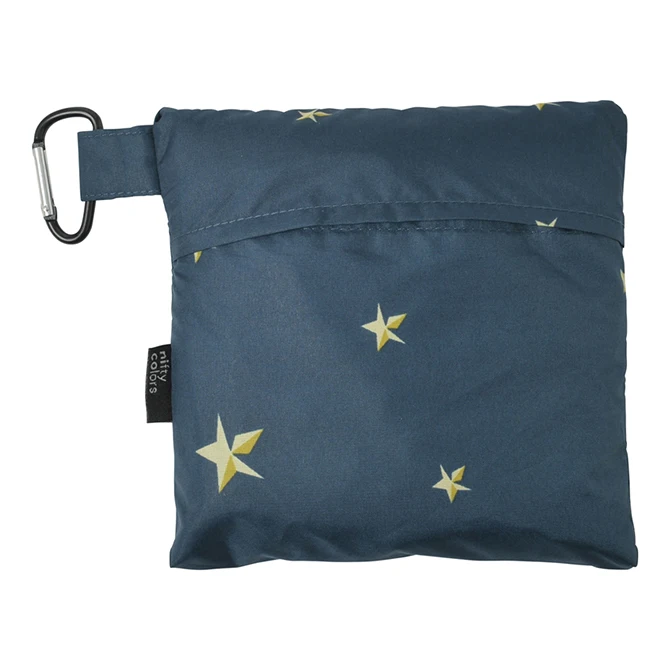 Women men unisex backpack bike bagpack waterproof rain cover