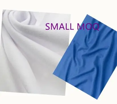 Небольшой минимальный заказ, THX, сухая замшевая ткань для детских тканевых подгузников