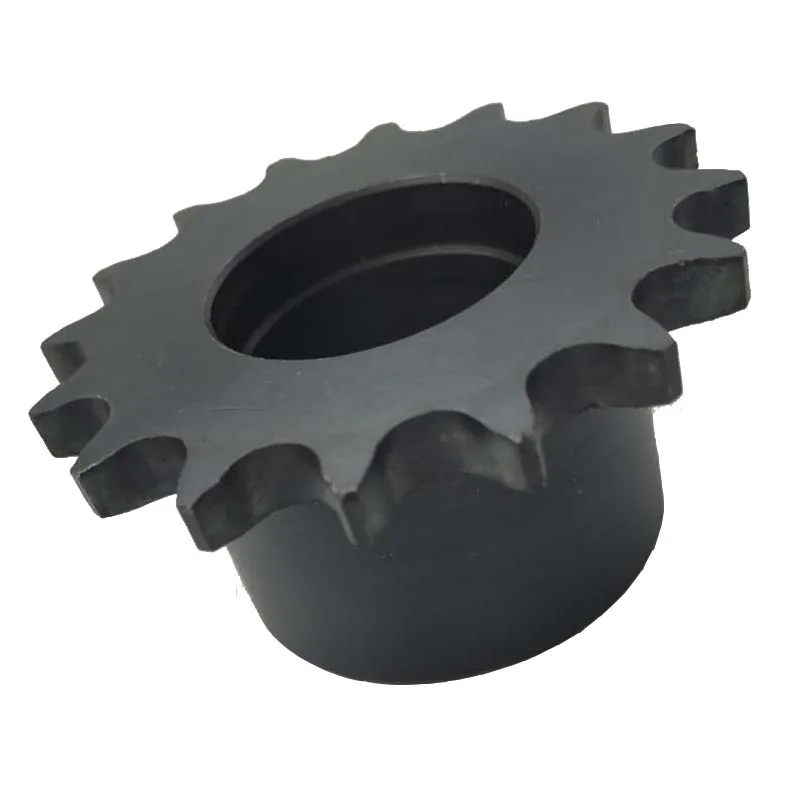 High quality standard B series 28B carbon steel stainless