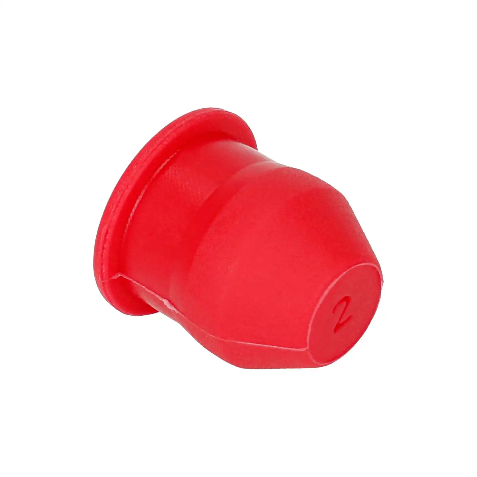 Xiaomi Scooter Spare Parts Red Fipple Rubber Seal for Rear Wheel Repairing of M365/1S/Pro/Pro2/3 Electric Scooter Accessories
