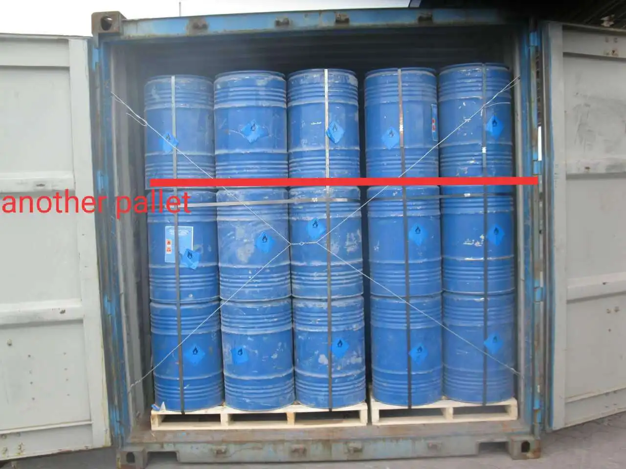 China Inorganic Chemicals  Calcium Carbide Price/ Calcium Carbide 25-50 50-80mm/ Calcium Carbide 295L/kg gas yield
