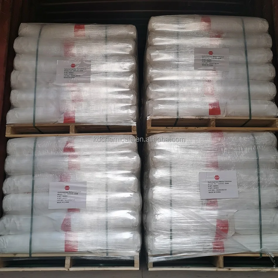 MP 4M 3000 mPas Low Viscosity HPMC For Ceramic Extrusion Manufacturer Direct