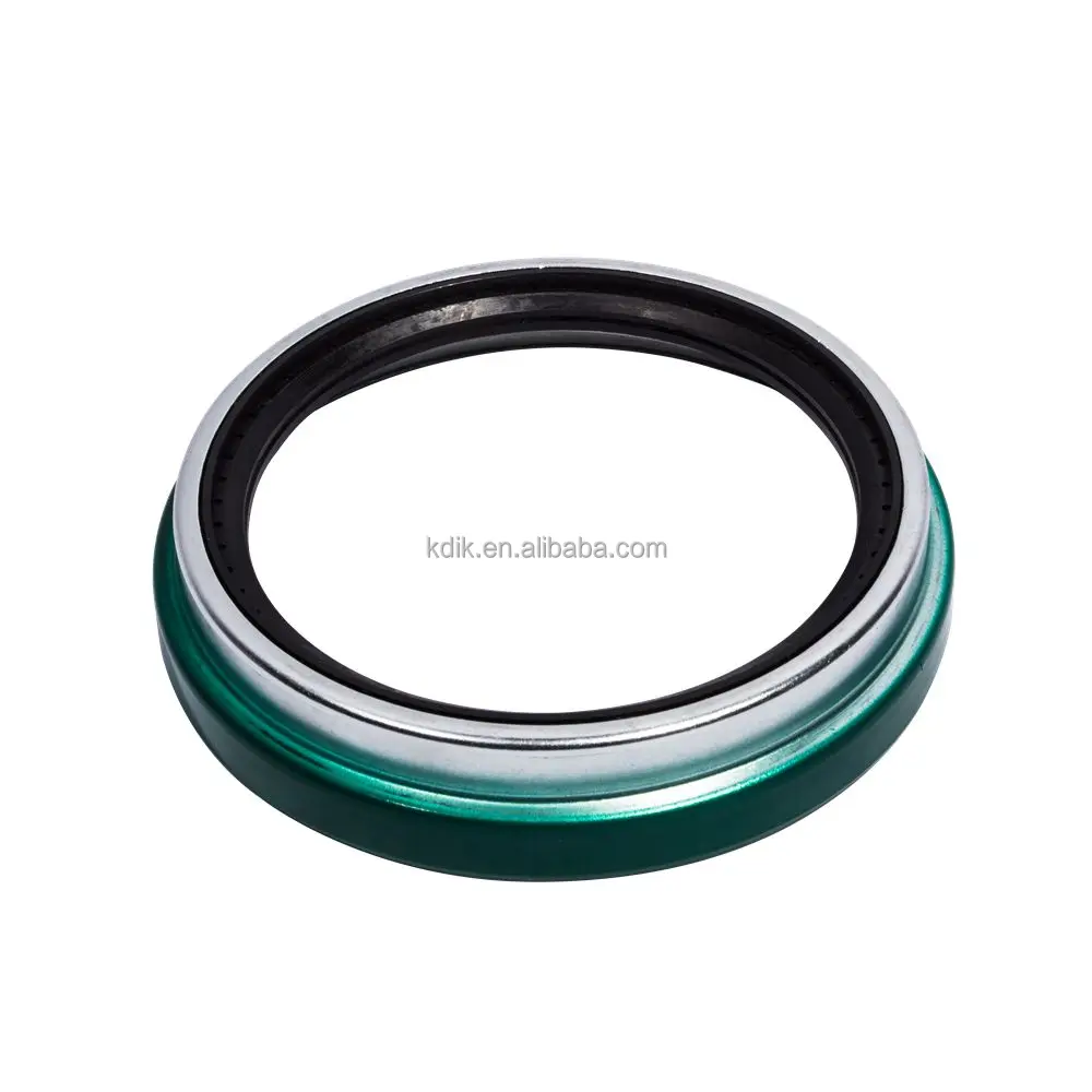 SKF 47697 Rear Wheel Seal national seals for truck body parts