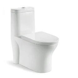 excess eddy one- piece closet canton fair hot sale modle