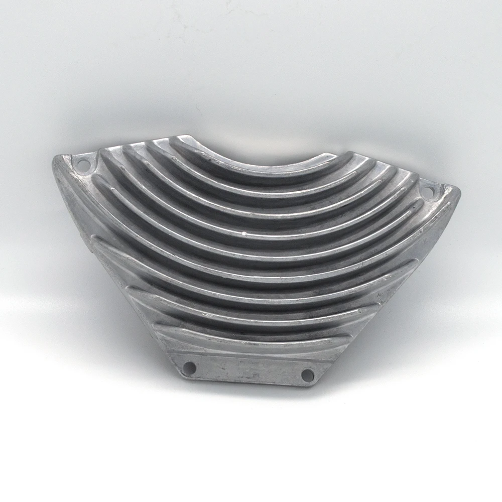 64116923204 Heater Blower Motor Resistor Replacement for B MW E39 E53 E83 E36 325 328 M3 E46