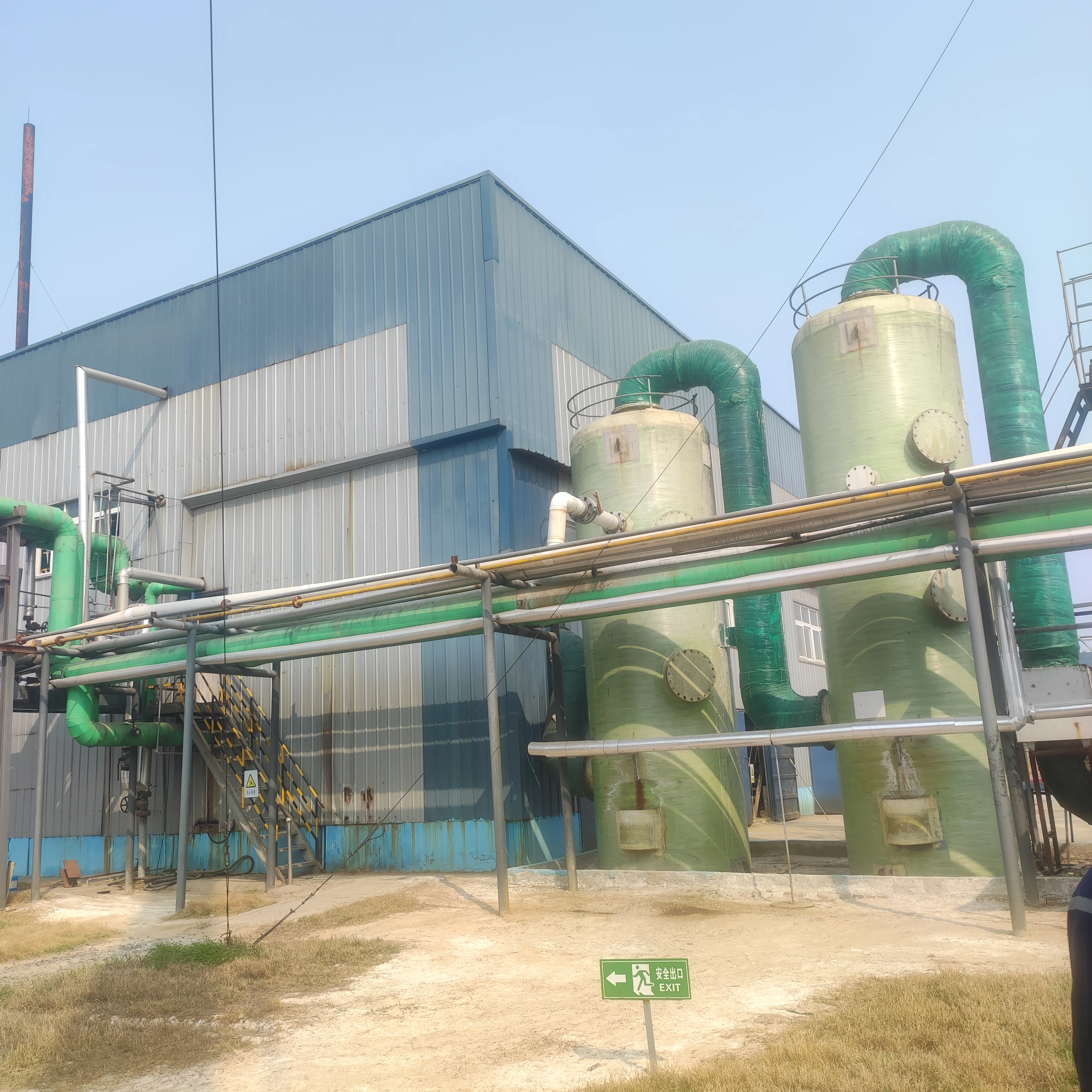 2025 hot sale China factory wholesale Musk Ambrette Stone