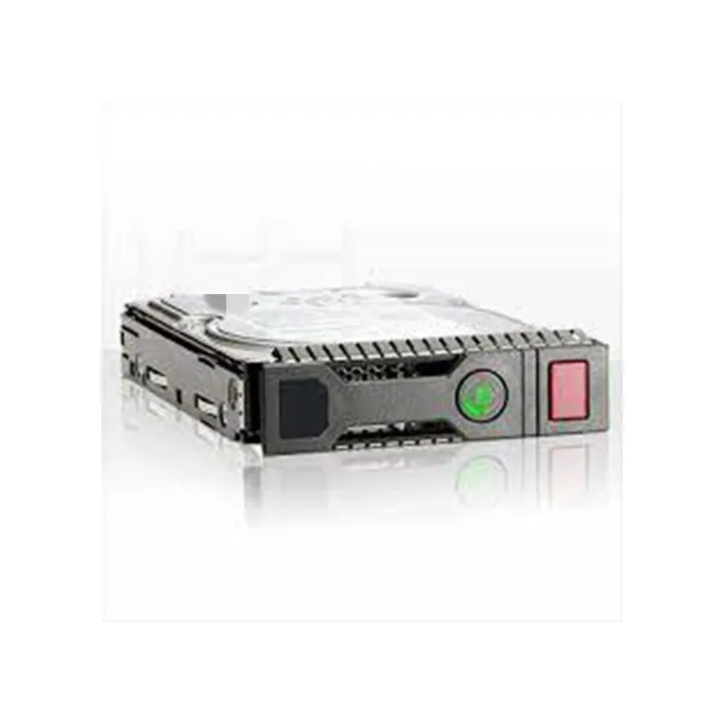 652564-B21  300GB 6G SAS 10K rpm SFF (2.5-inch) HDD