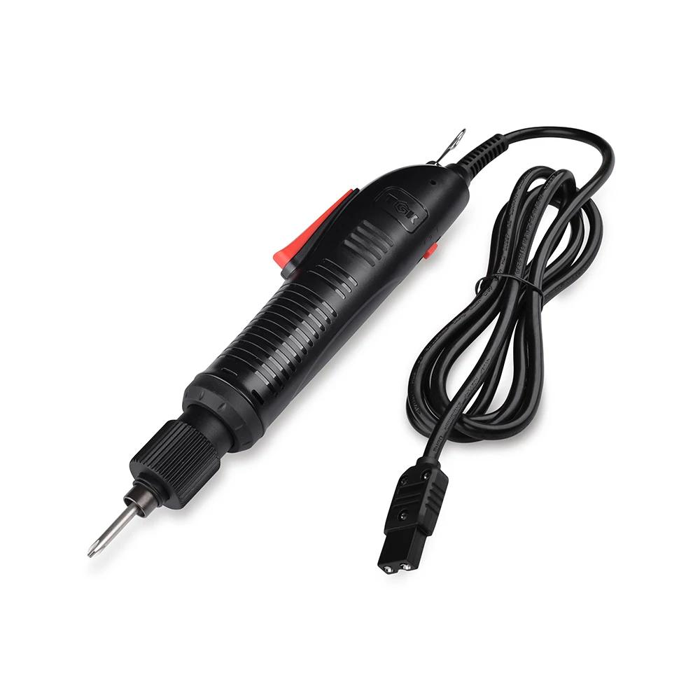 Variable Speed Multi Function Electric Screwdriver For Mobile Phone Repair (PH407) with extra EU or UK adapter 220V