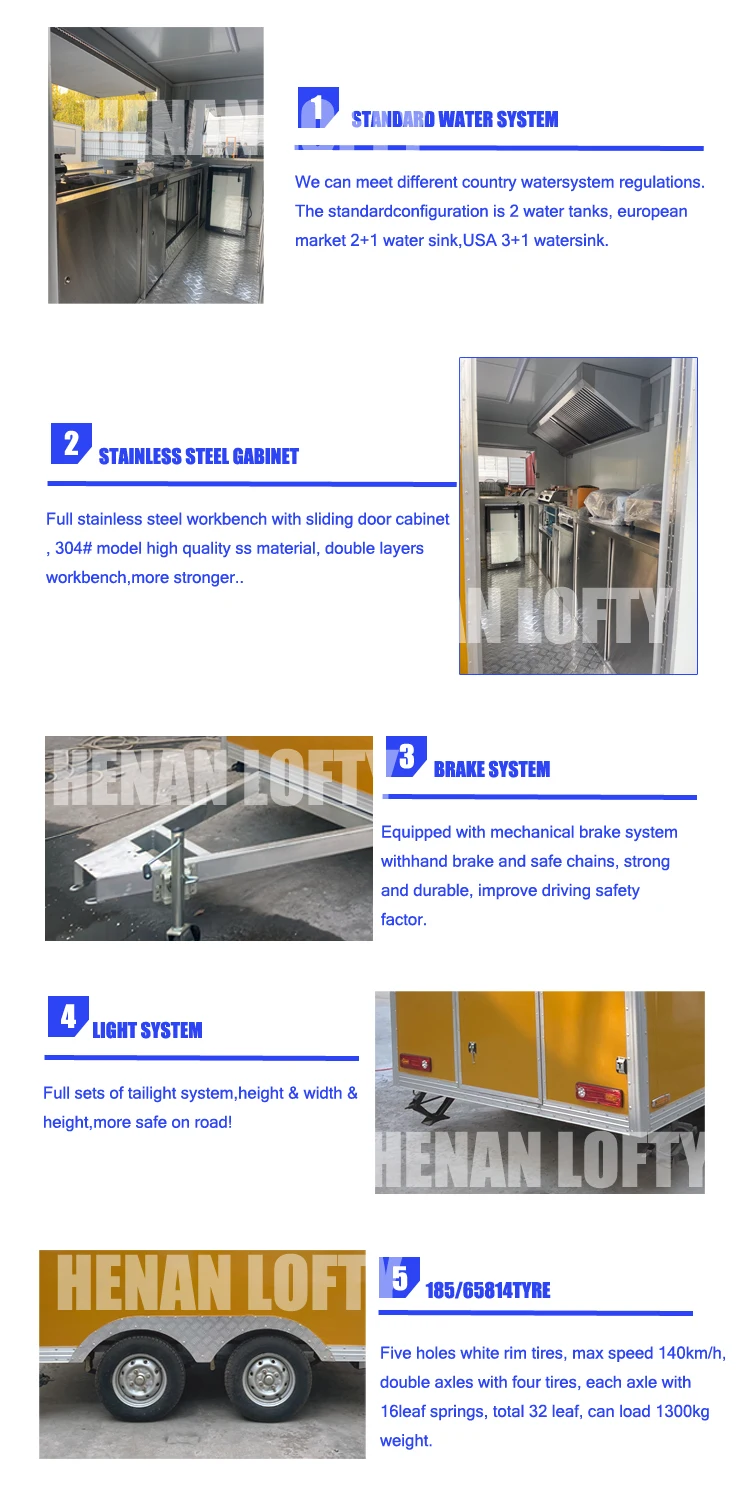 Food trailer  (17).jpg