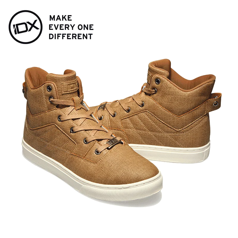 
2021 Classic babylon style lace up mid-high for men new boots 