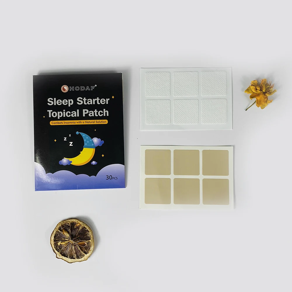 Vitamin Biotin Patches Energy  White Multi Sleep d Patch b12 c Vitamine b1 b Complex Vitamins Hangover Anti