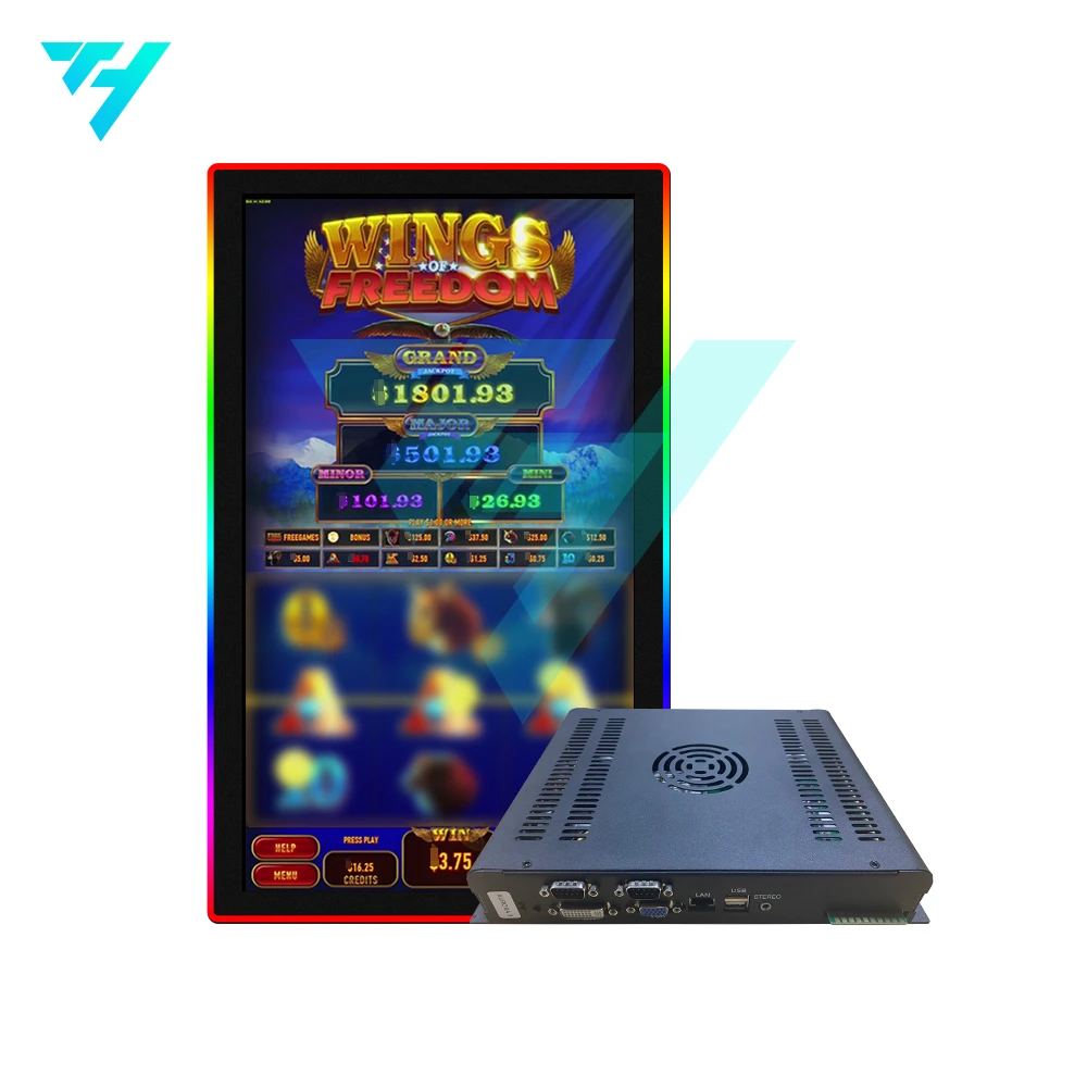 Видеоигры Aurora Link Board получить Diggim Wings Freedom Aqua World игровая доска 9 в 1