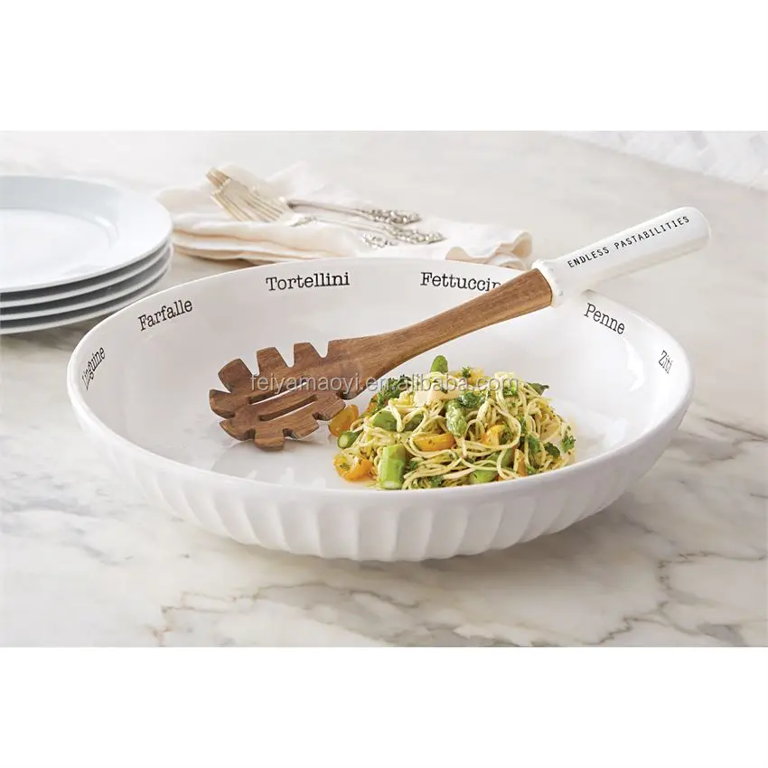 Популярная Высококачественная недорогая фарфоровая тарелка в скандинавском стиле для ресторана, круглые фарфоровые тарелки для вечеринок, оптом, Amazon