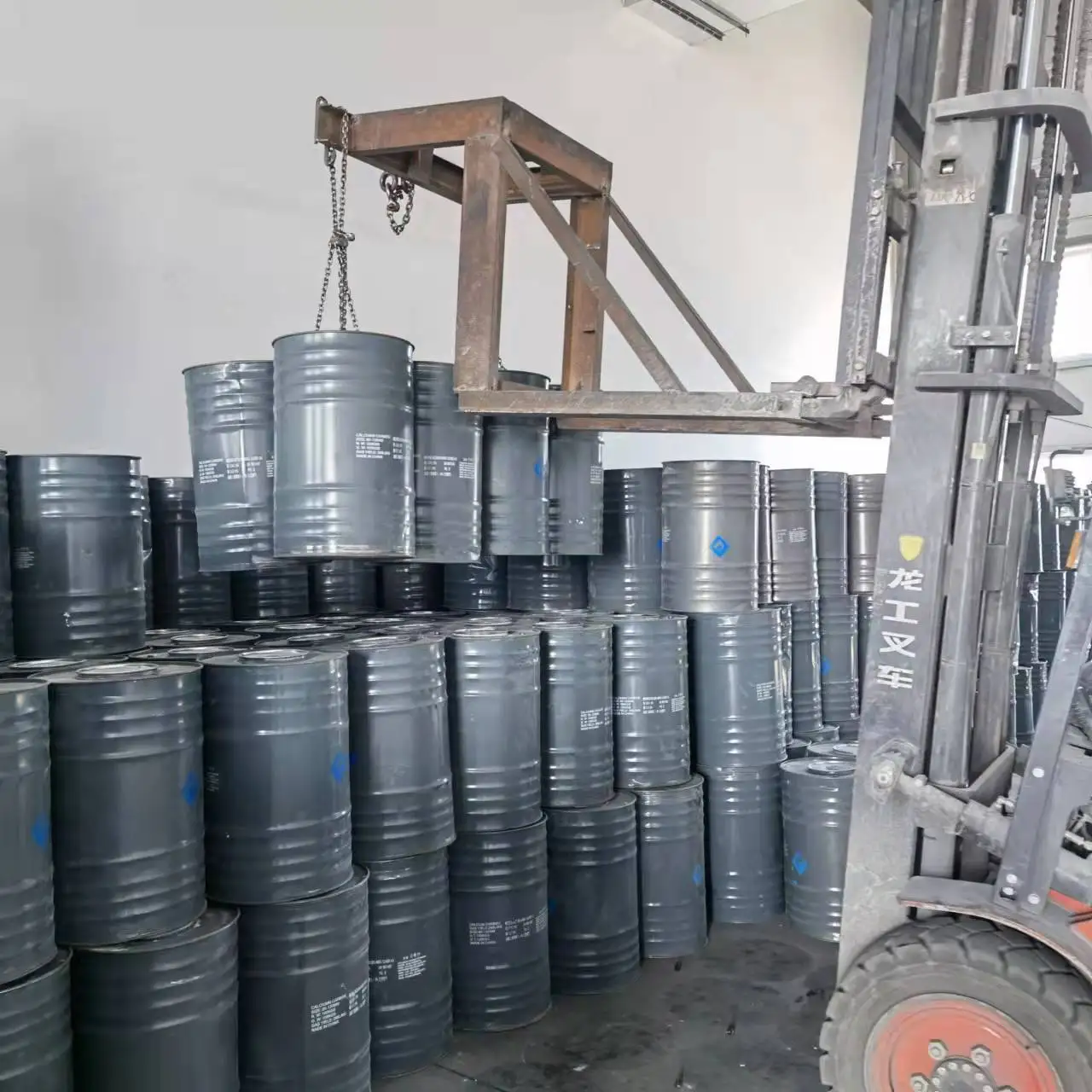 calcium carbide stone calcium carbide production plant