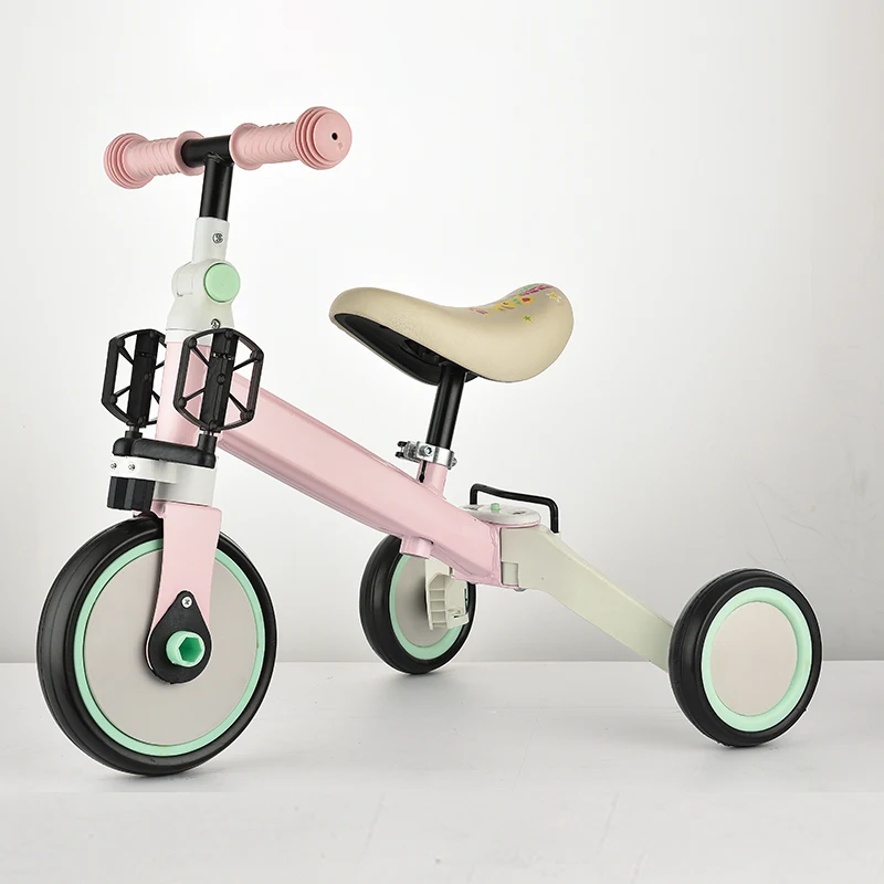 Оптовая продажа, дешевый детский трехколесный велосипед Promax