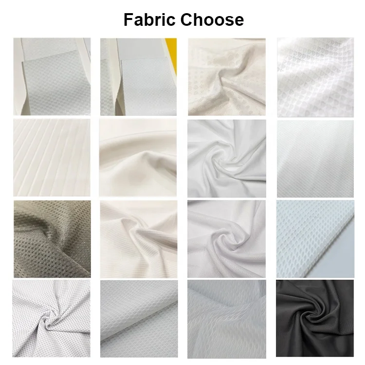 New Style Men Short Sleeve Triathlon Clothing Men Custom Triathlon Bike Bicycle Suit Triathlon Skin suit