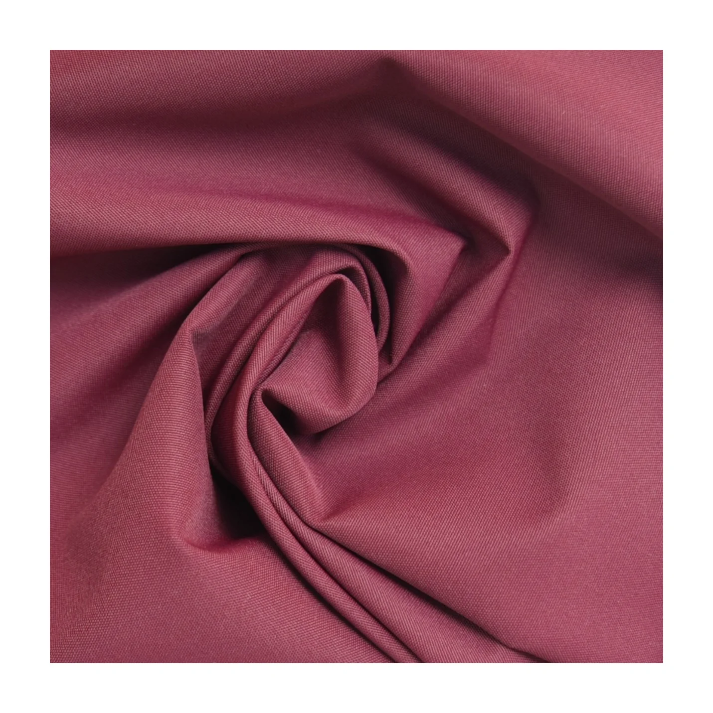 
winter warm DIY sewing Sustainable Fabric for Winter coat Jacket lining Cotton-padded jacket 