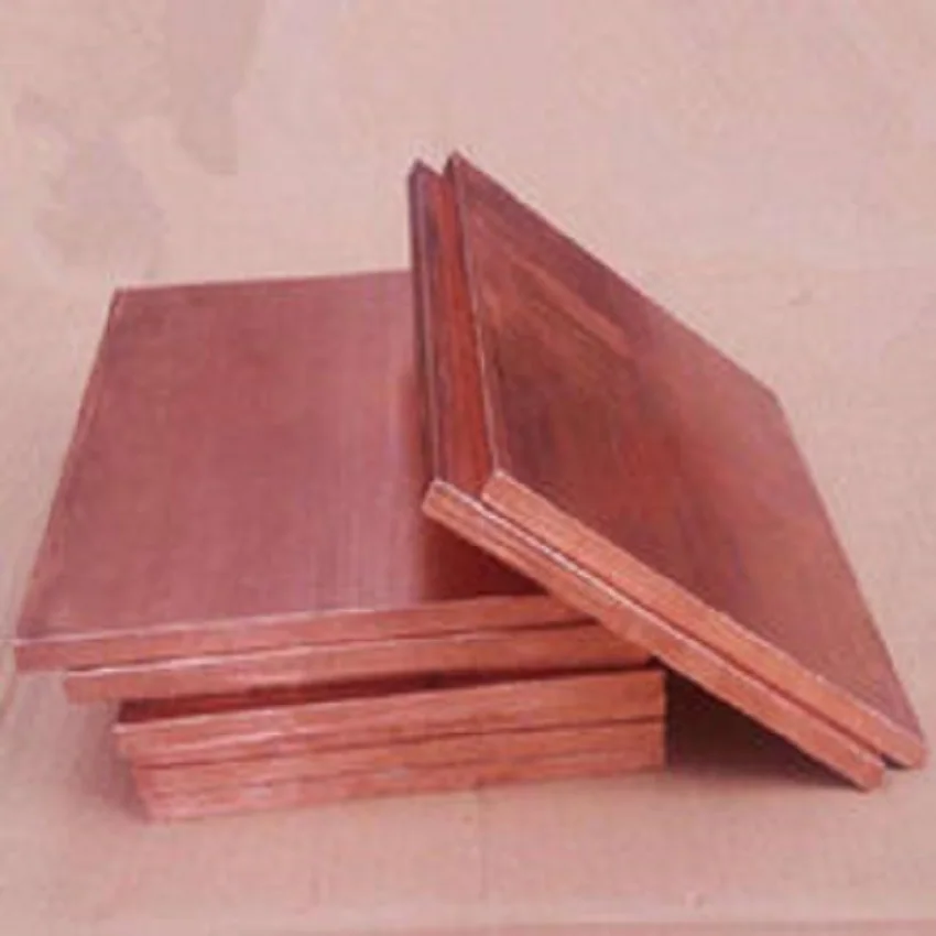 Copper Strips 99.9% Pure Copper Coils C1100 C1200 C1020 C519    copper cathode price