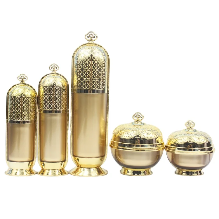 Spot 250Ml Square Mousse Bubble Bottle Facial Cleanser Hand Soap Bubble Bottle Cosmetics Foam Bottles